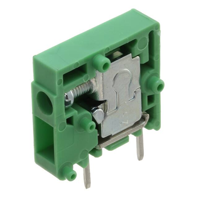 1700040 Phoenix Contact  Kabel-Platine